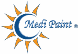 logomedipaint