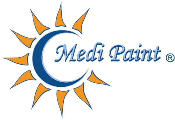 logomedipaint