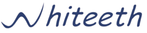 logowhiteeth