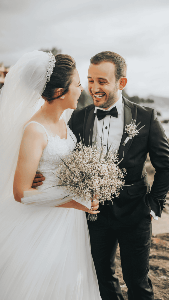 sbiancamento-dentale-per-il-matrimonio